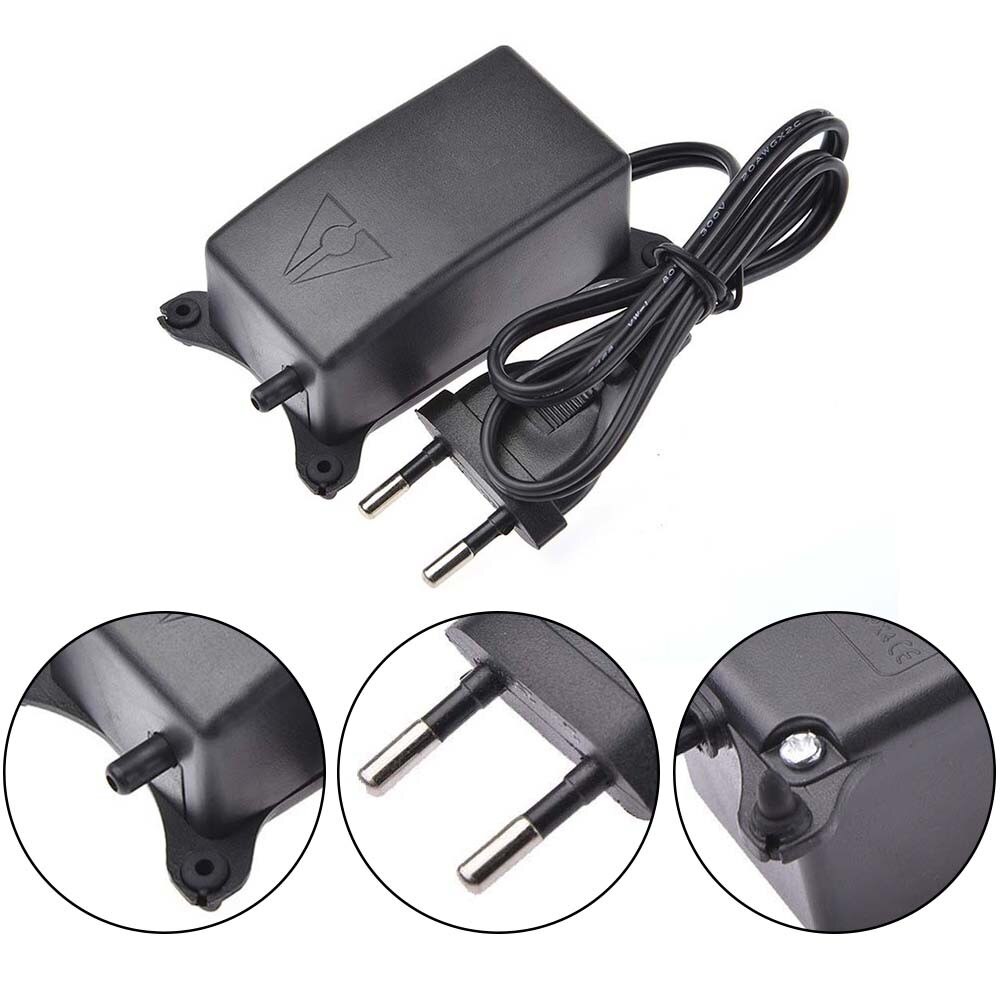 Ultra Low Noise Aquarium Luchtpomp Mini Air Compressor Zuurstof Pomp Voor Aquaria Fish Tank Zuurstof Pomp Slang Lucht Steen pompen Acces