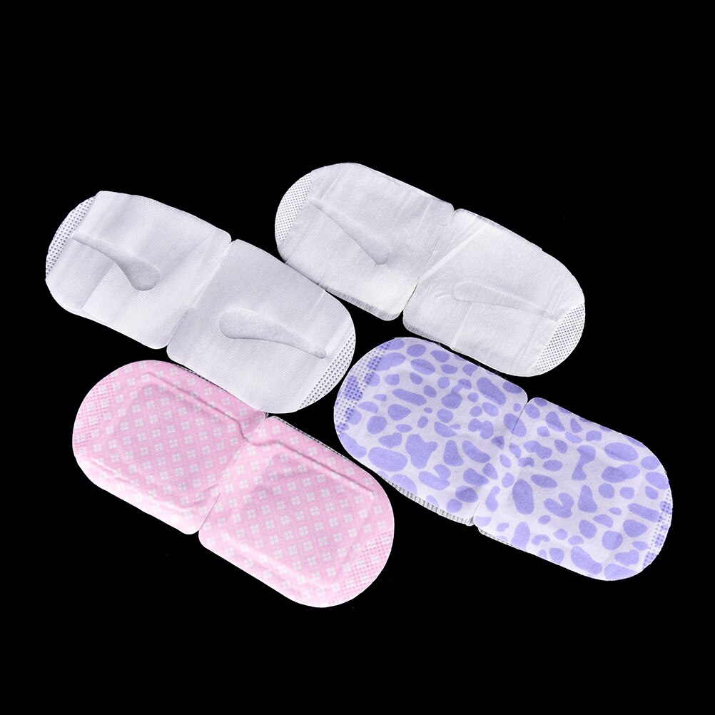 1 PCS ! Travel Sleep Rest Sleeping Aid Mask Eye Shade Cover Comfort Blindfold Shield Masks