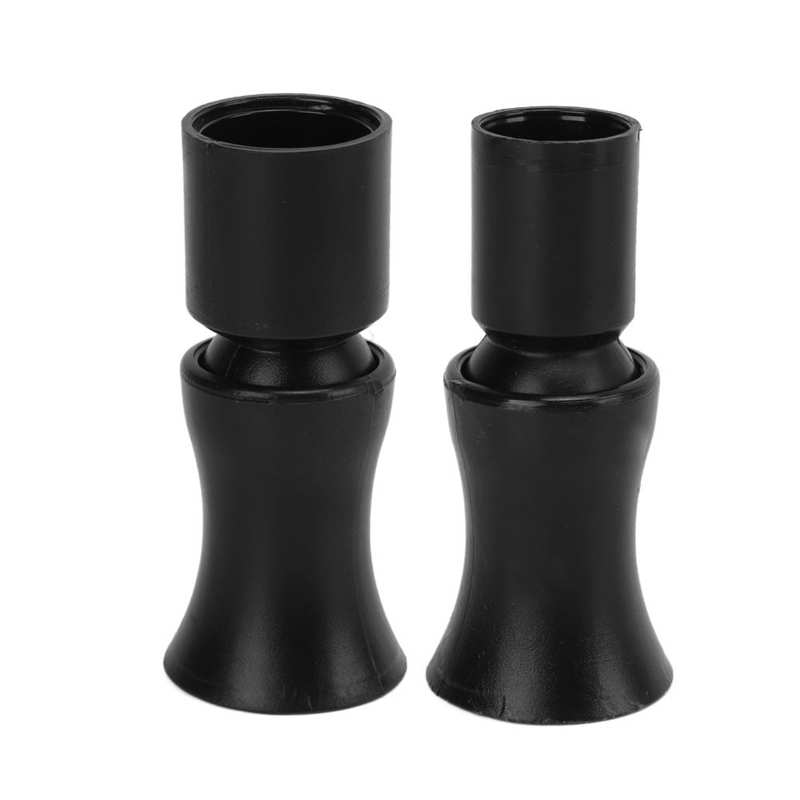 Fish Tank Water Outlet Nozzle Rotating Aquarium Duck Flat Nozzle Adjustable for Aquarium