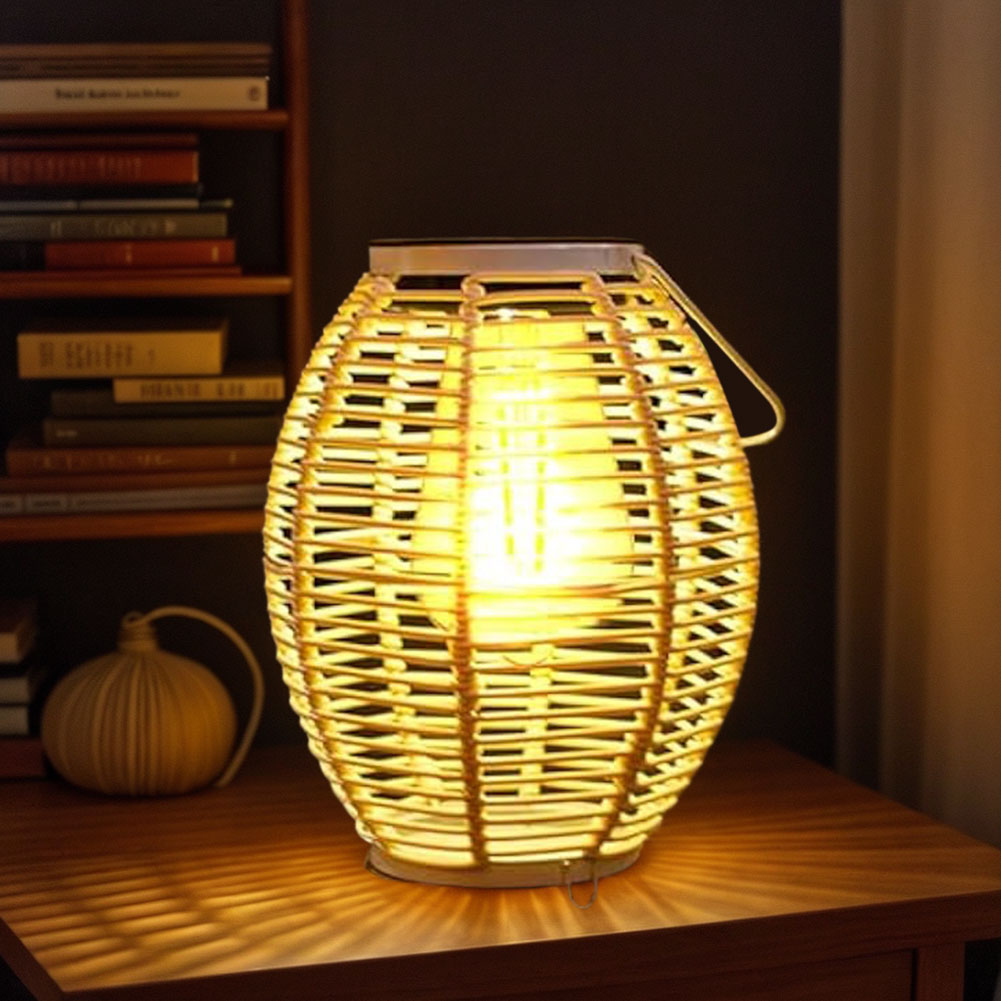 8Cm Zonne-Energie Lamp Basis Met Led Lamp Zonne-Verlichting Vervanging Ip44 Waterdichte Sfeer Versieren Lichthouder Voor Buiten Tuin