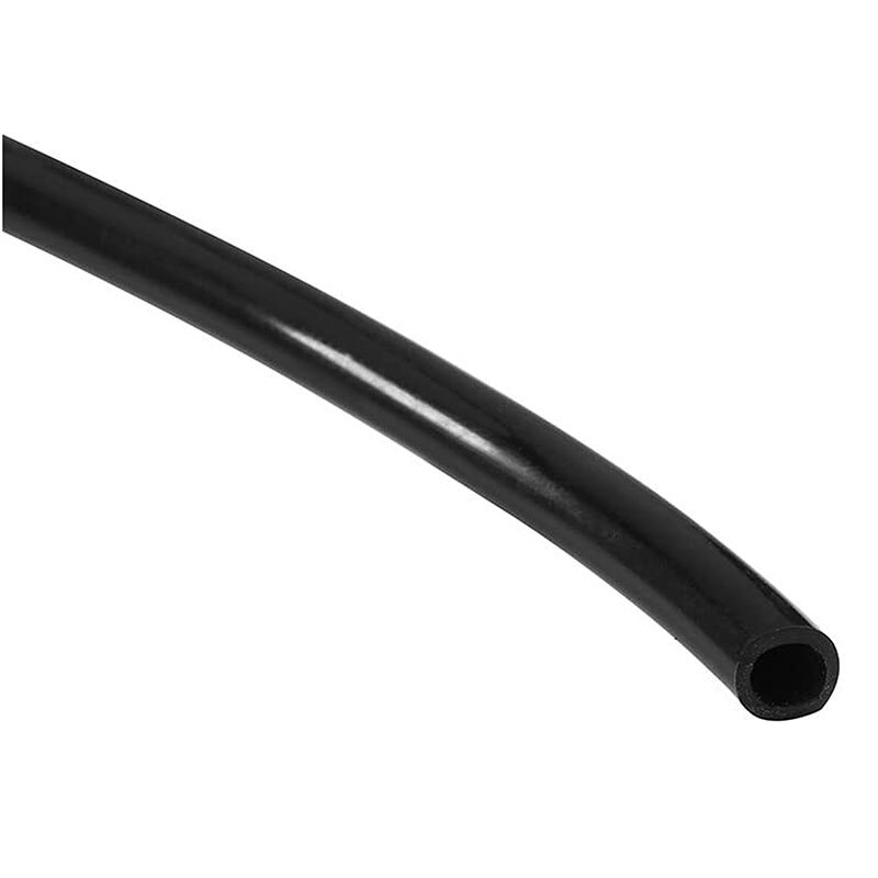 5-100M Bewässerung Schlauch 3/5mm Garten Tropf Rohr PVC Schlauch Bewässerung System Bewässerung Systeme für GewächshäNutzer