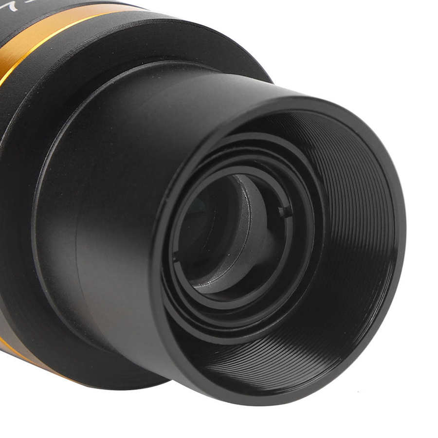 Coating Astronomische Telescoop 7 21Mm Continue Zoom Oculair 1.25 Inch/31.7 Mm Zilver Zoom Oculair Foto Studio