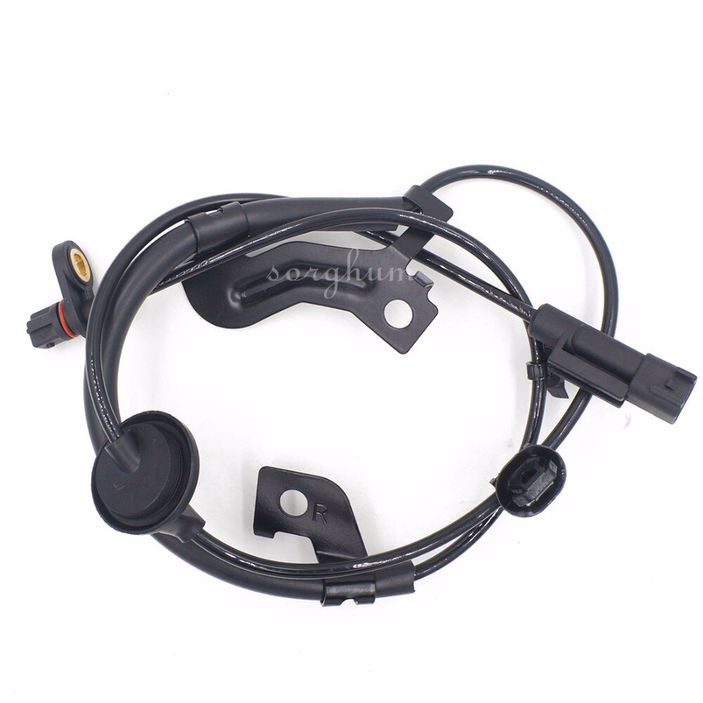 Fahrzeug-ABS-Sensor 4670A582 Hinten Rechts ABS Rad