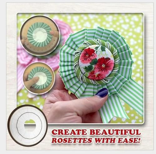 Kit de démarrage de broderie 3D avec motifs de fleurs et de plantes, pour bricolage, outils et fils de couleur, fournitures artisanales faites à la main: 05 1pcs