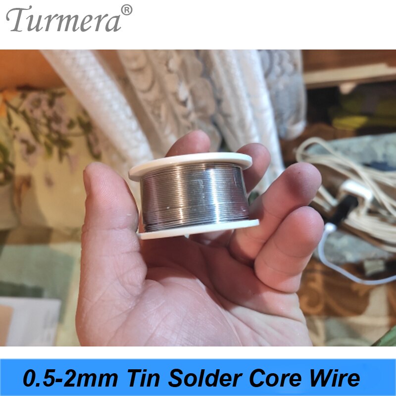 Soldeerdraad 0.5/0.6/0.8/1/1.2/1.5/2mm 63/37 vloeimiddel 1.2% / 2.0% 45ft tin lood tin draad gesmolten hars kern soldeer soldeerdraad rol