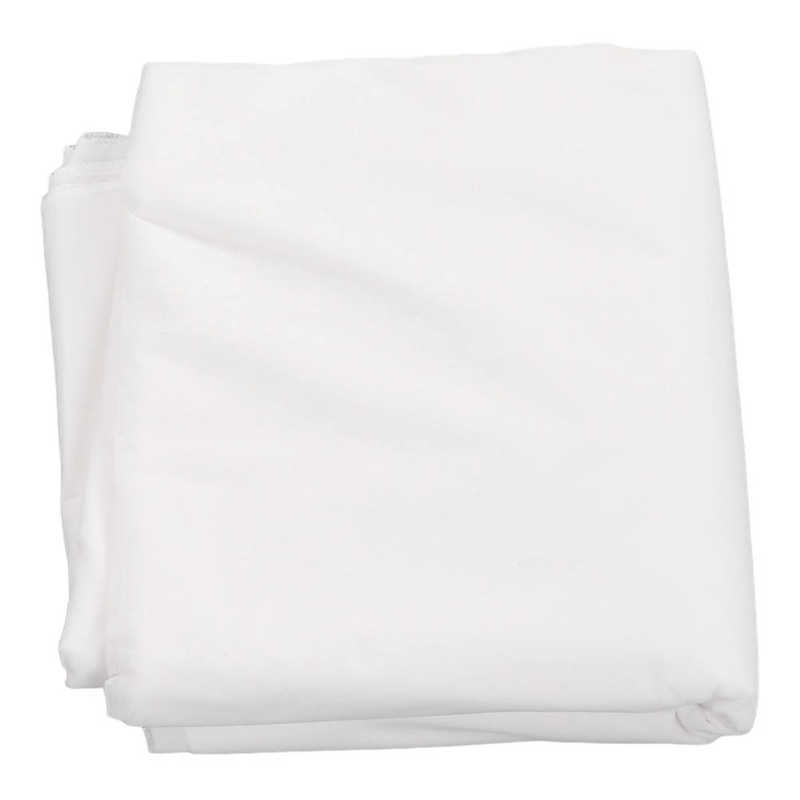 Garden Netting Unique Structure Insect Netting for Orchard for Garden for Meadow