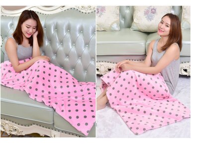 Manta de franela lavable con termostato eléctrico para invierno, manta suave calentada por la rodilla, edredón, calentador corporal, chal de hombro, 50x80cm: Rosa / UK