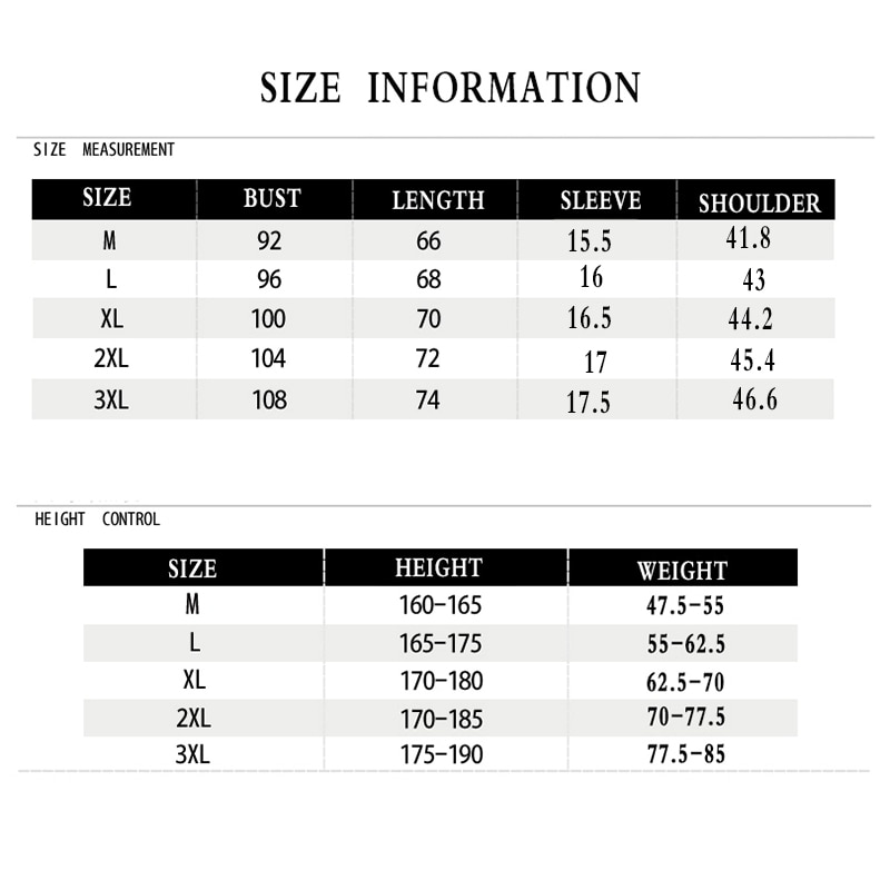 BROWON Summer Men's Short Sleeve Shirt Polo Men Casual Solid Color Turn-down Collar Slim Men Knitted Polo Shirt