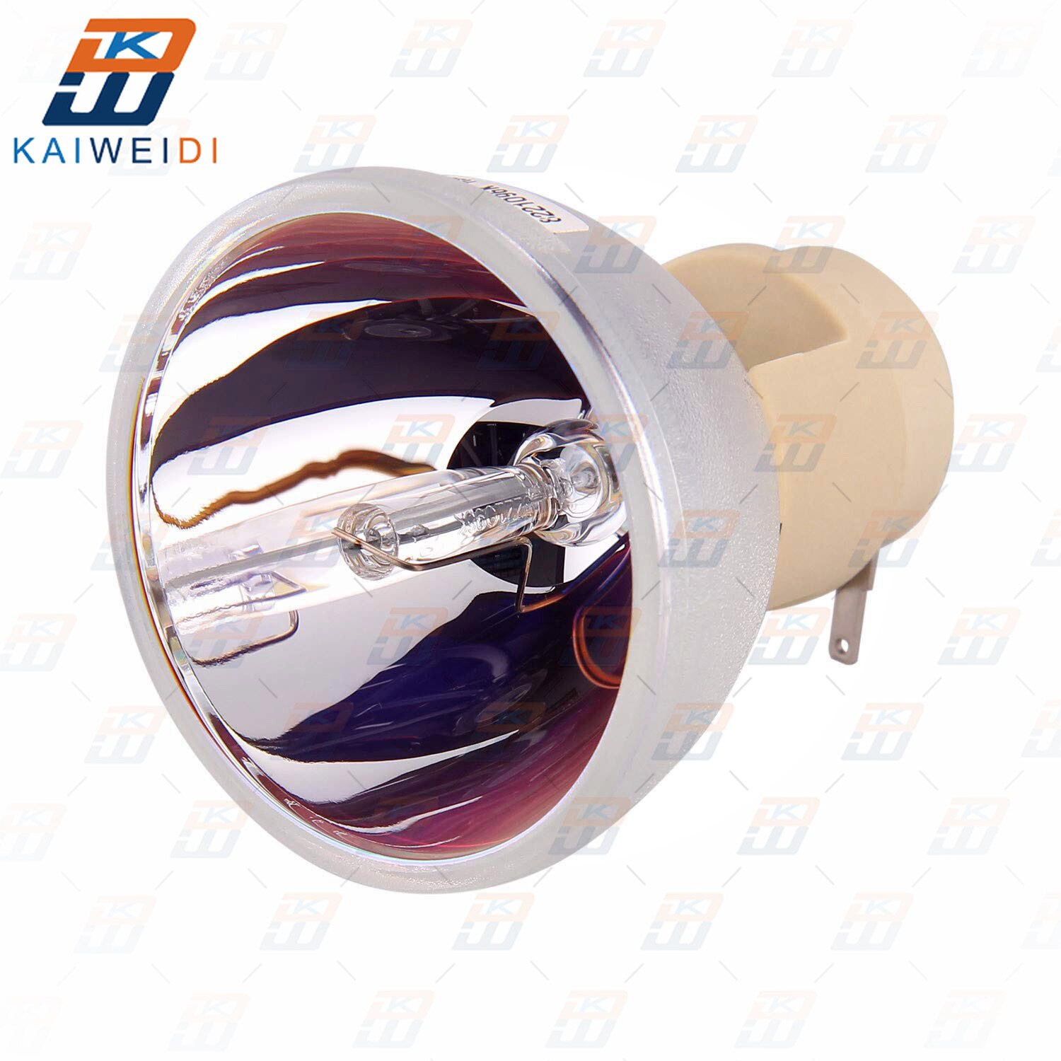 Module de projecteur Compatible PRM35 pour PROMETHEAN ActivBoard 178 PRM32 PRM-32 PRM33 PRM-33 PRM35 PRM-35 E20.8