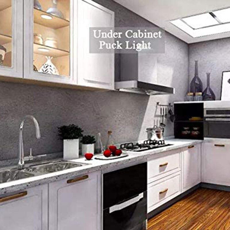 20Pcs Halogen Light Bulb Bi-Pin Bulb A/C Or D/C For Accent Lights Under Cabinet Puck Light Chandeliers Track Lighting