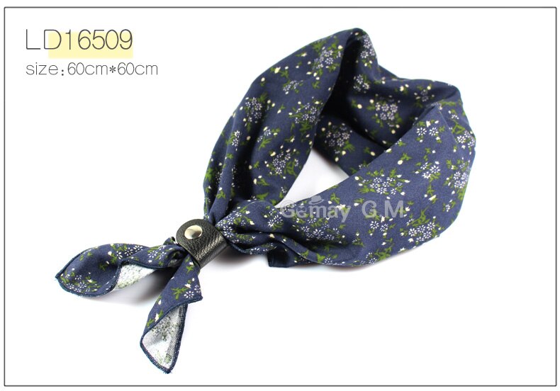 Men Vintage Print Wedding Formal Cravat Ascot Scrunch Self British style Gentleman Cotton Neck Tie Luxury: LD16509