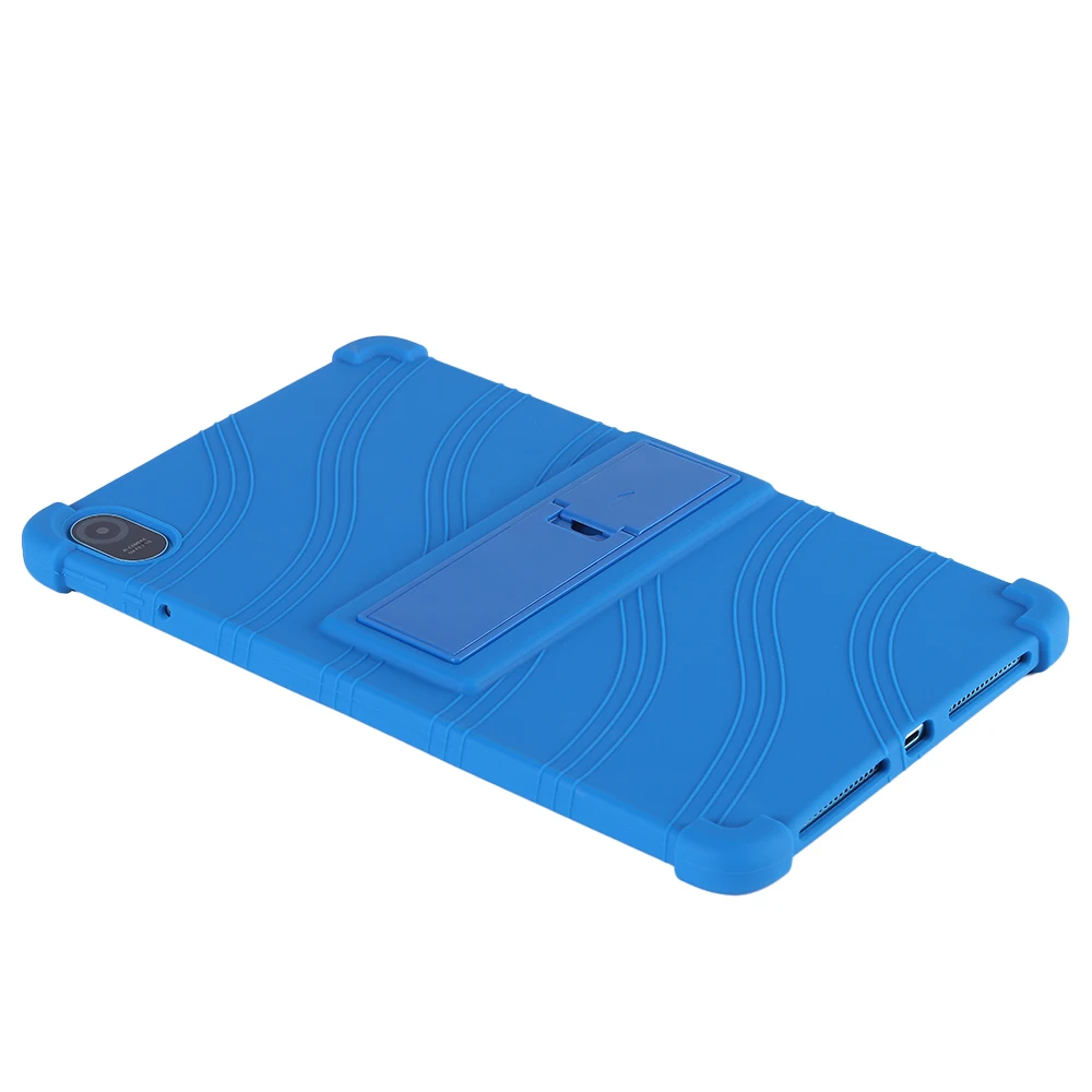 Custodia per tavoletta HONOR pad X9 Custodia protettiva antiurto in silicone