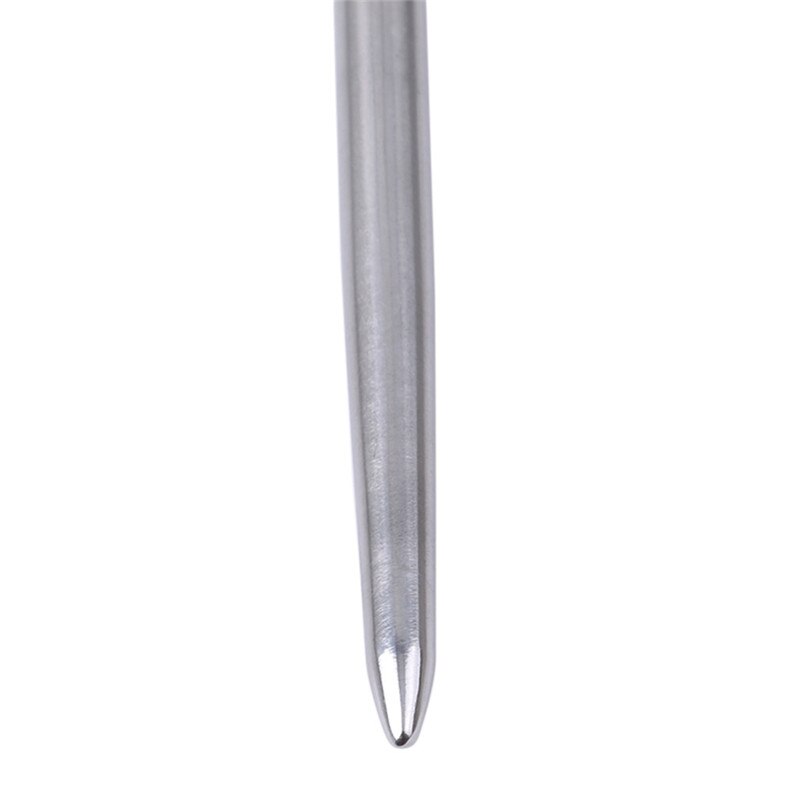 Rod Detail Needles For Pottery Modeling Carving Clay Sculpture Ceramics Tools For Model Cloth Line Texture Tools Stainless Steel