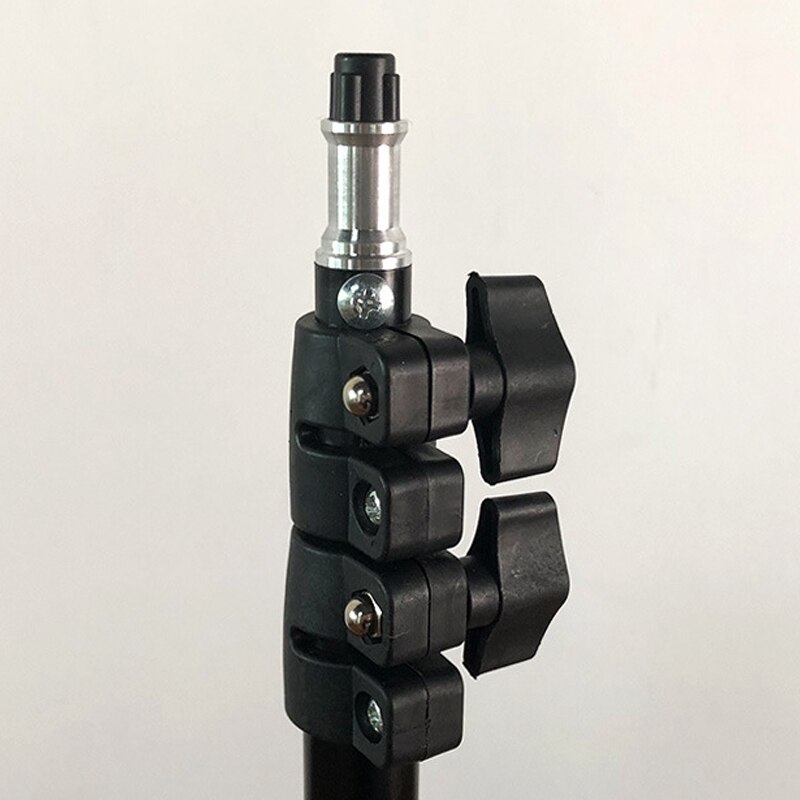 Suporte de projetor, suporte multifuncional, adequado para fotografia ao vivo com telefones celulares