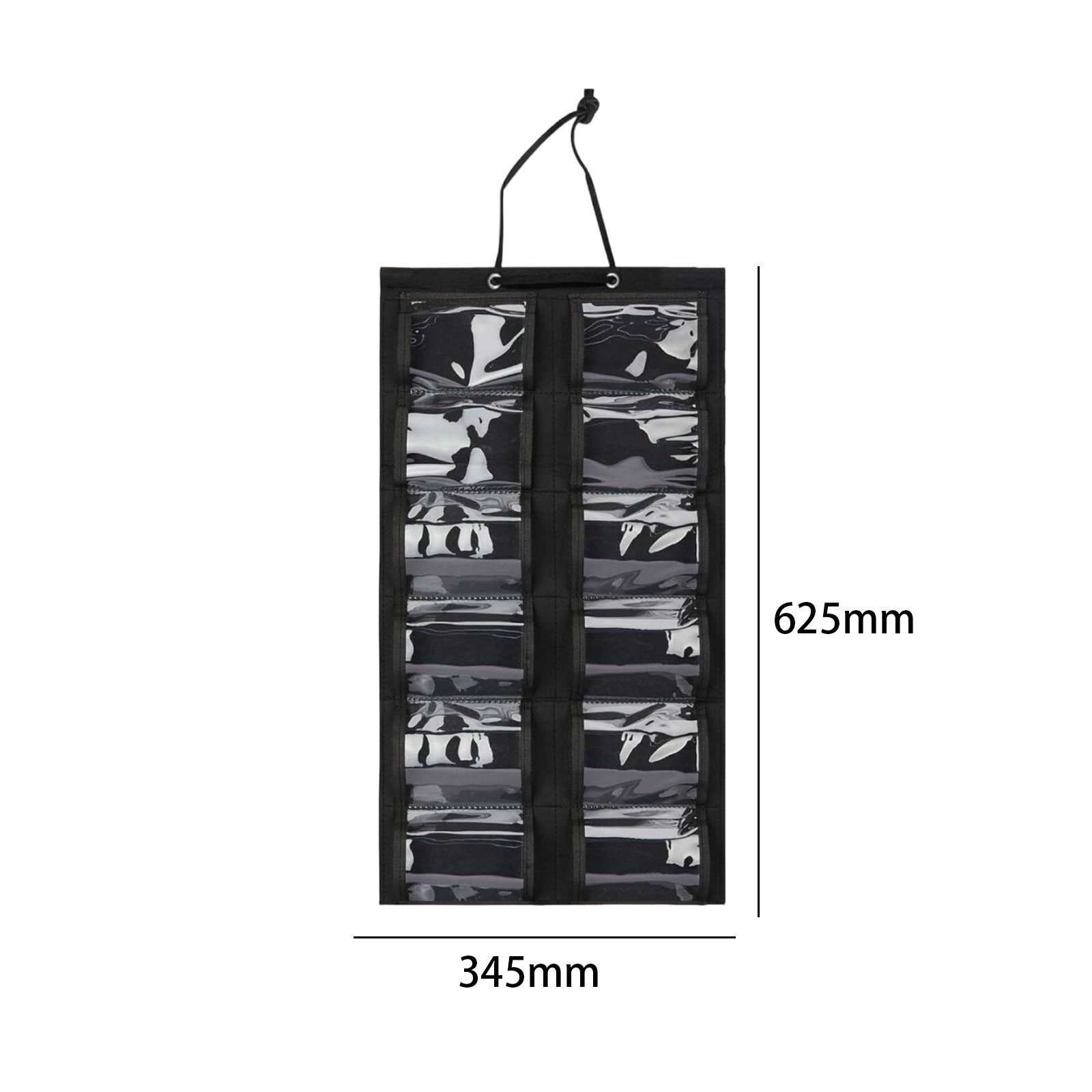 Taekwondo Riem Opslag Muur Opknoping Karate Riem Display Vilten Doek Collectie Riem Display Houder voor Taekwondo MMA Judo
