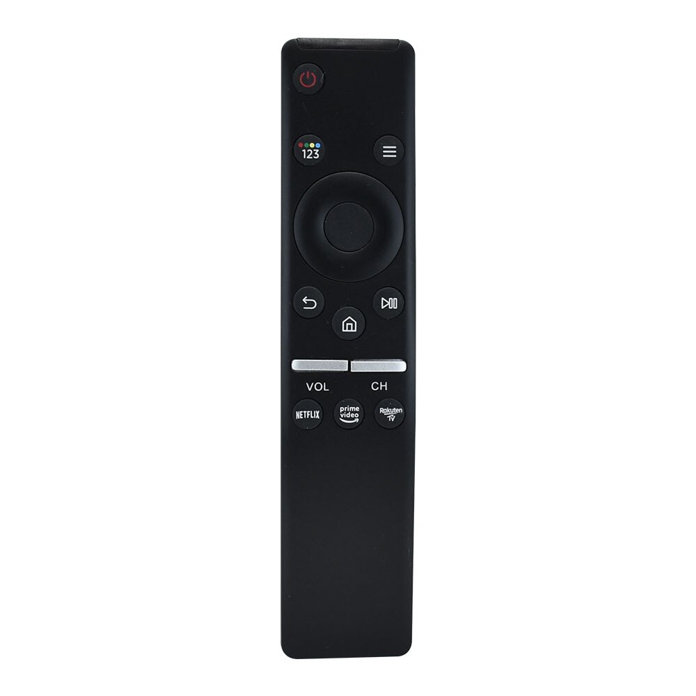 Universal IR-1316 For Samsung TV Remote Control For BN59-01242A BN59-01266A BN59-01312B BN59-01312F TU7100 RU7100 RM-L1611
