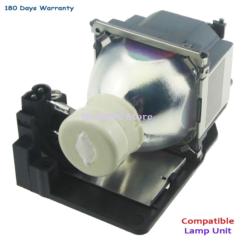 LMP-E211 Projector lamp Voor SONY VPL EX100 EX101 EX120 EX121 EW130 EX145 EX175 SW125 SW125ED3L SX125 SX125 ED3