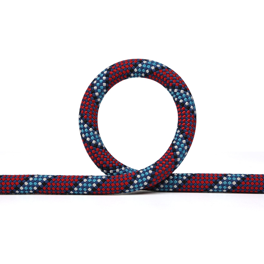 Climbing Rappelling Fall Protection Progression/ D... – Grandado