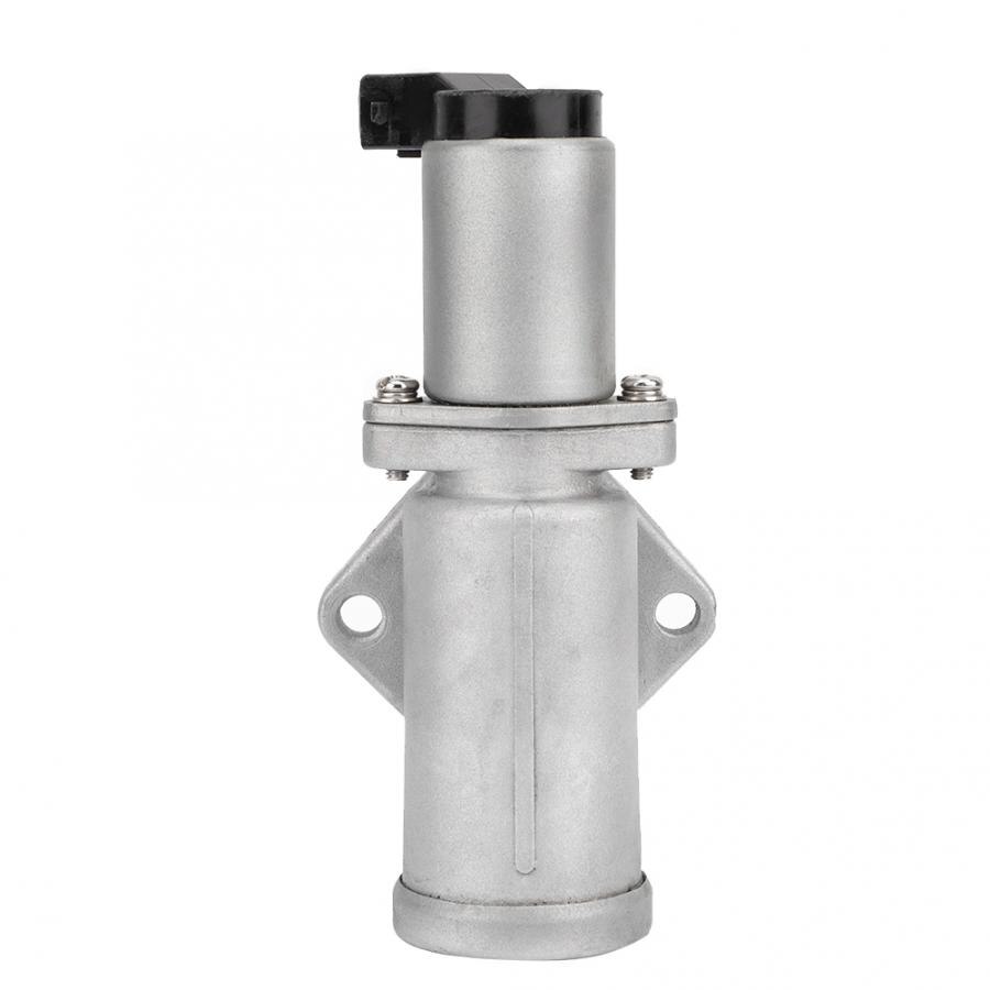 idle speed motor Idle Air Control Valve 90411546 Car Air Control Valve for OPEL ASTRA Car Accessories