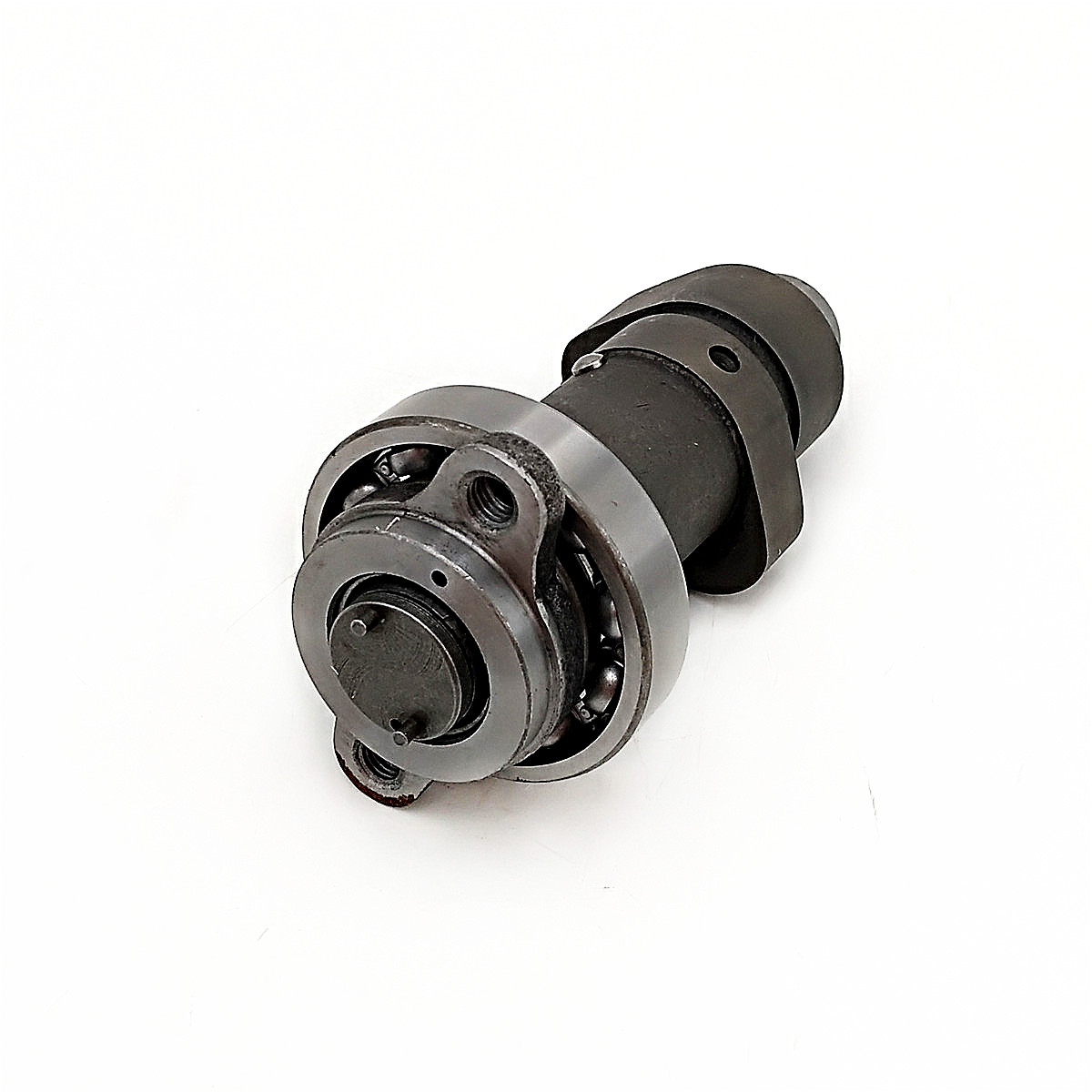 Hisun ATV Part Camshaft OEM 14110-004-0000 P0040001411A0000 4x4 ATV UTV Spare Parts