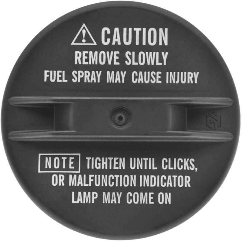 Engine Gas Cap Fuel Tank Cap 77310-48020 for 1989-2001 Toyota Lexus Camry Corolla Avalon Land Cruiser RAV4 ES300 GS300: Default Title