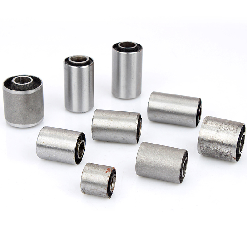 50-250cc Motorcycle Rear Wheel Buffer Bushing For Scooter Pit Drit Moped ATV Go Kart Rubber Parts