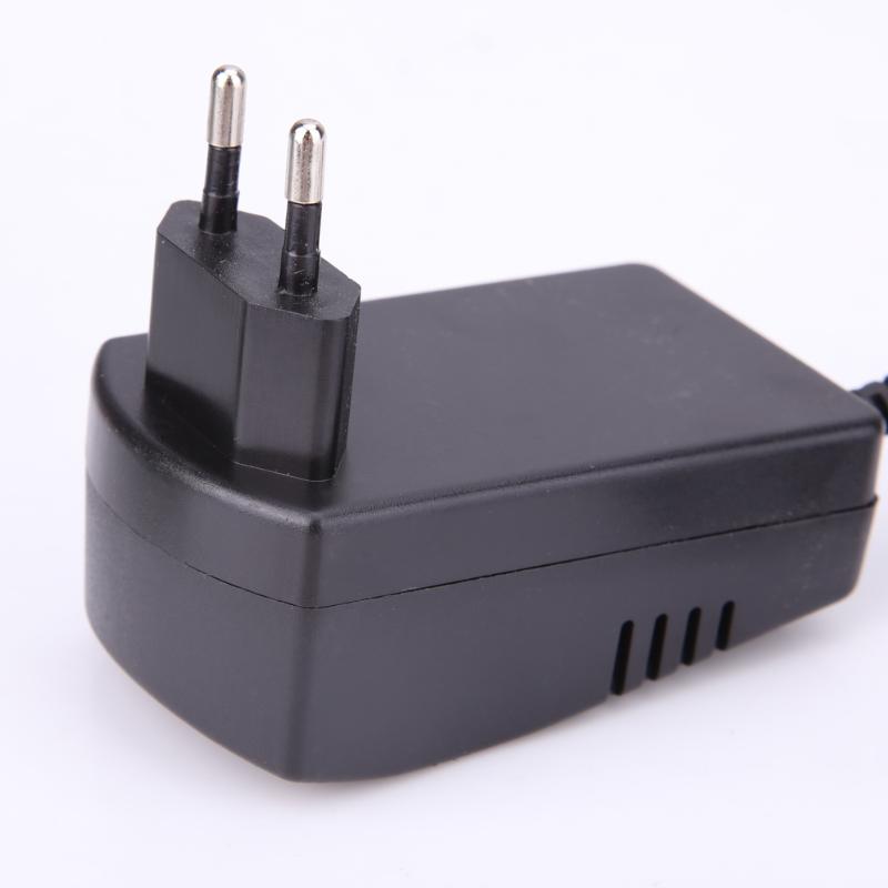 Eu Plug 3.0A Universele Ac 100/240V Dc Adapter Converter 6 Stekkers Dc 3, 4.5, 6, 7.5, 9, 12 V 30 Power Charger