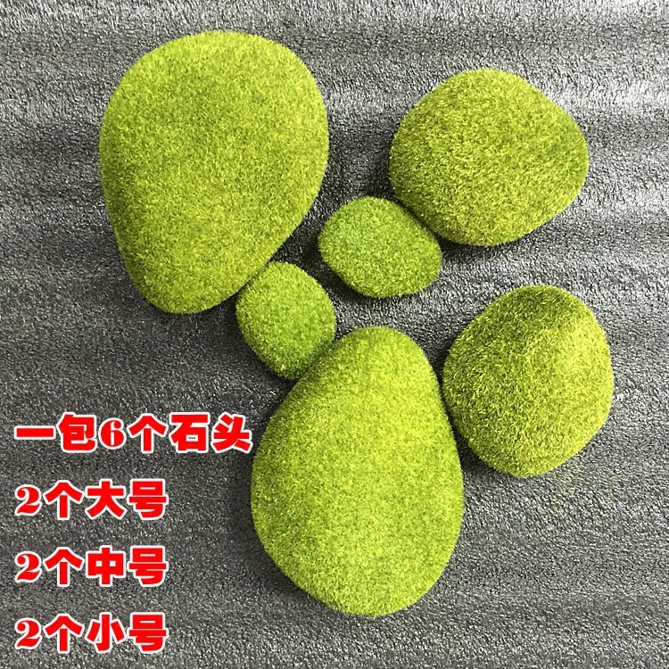 3 Rami Di Limoni Artificiali Finti – Decorazione Realistica In Plastica – Modello Simulato Con 9 Frutti E Foglie – Per Vasi, Casa, Cucina, Feste – Altezza 16,5 Cm