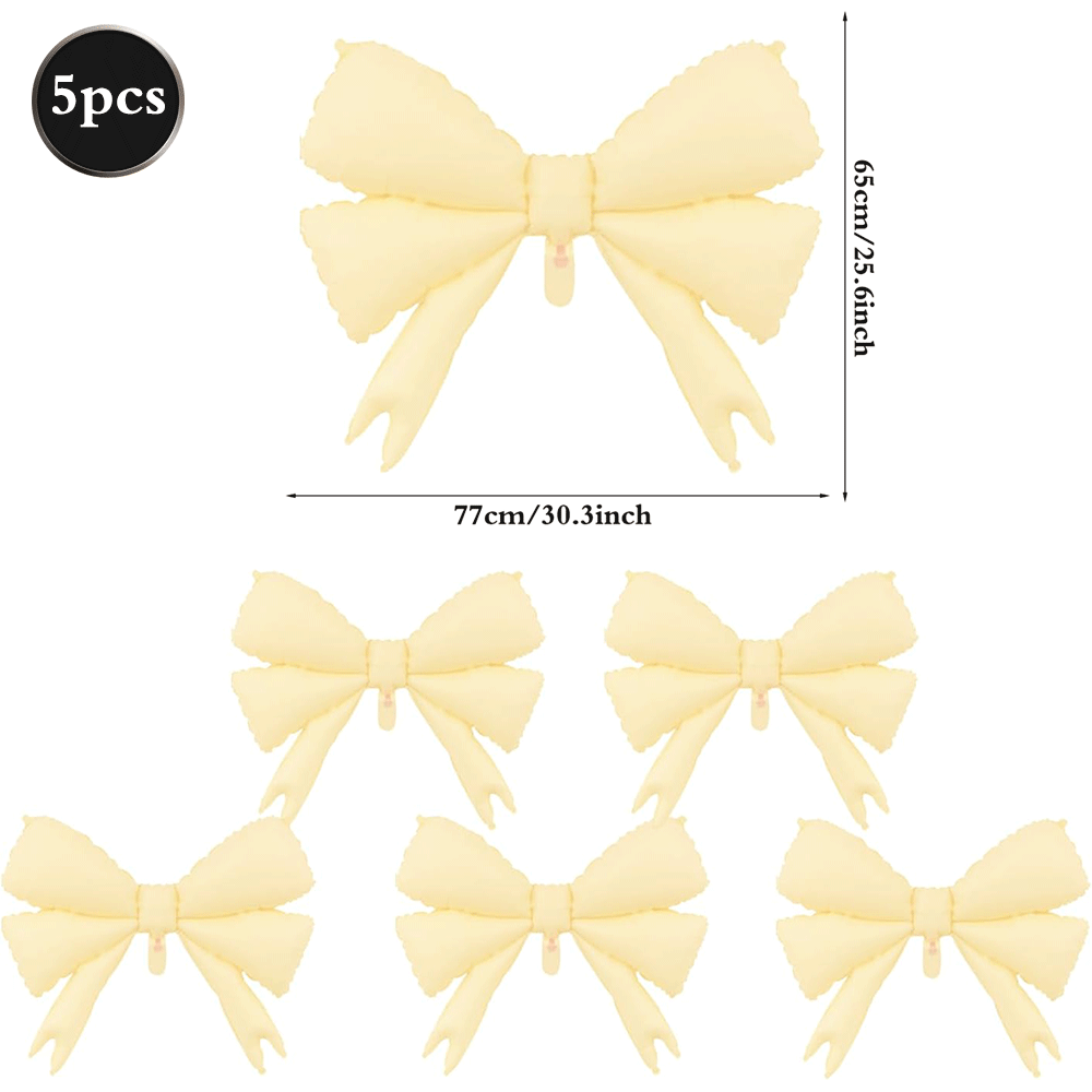 Globos con lazo blanco y rosa, decoración de coqueta, globo de látex para niñas y mujeres, decoración rosa para cumpleaños, suministros para de bienvenida de bebé y boda: Verde oliva