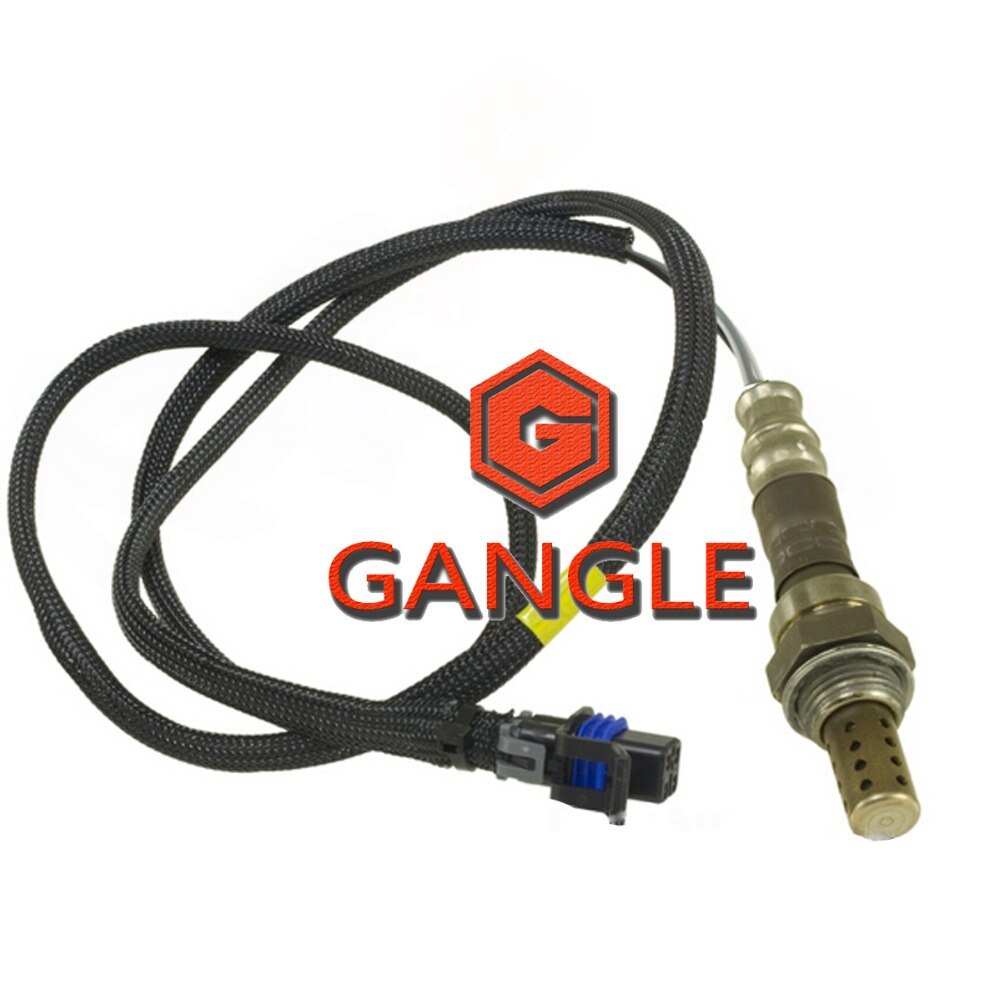 For 2005 Pontiac Grand am 3.4L Oxygen Sensor Lambda Sensor GL-24108 234-4108 12568223 12578574