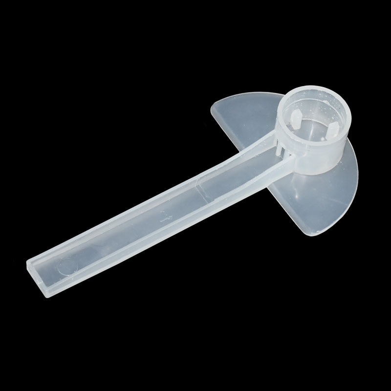 50 stuks plastic bijenkorf imker bijenhouden honing ingang voederbak huisdieren voedergereedschap bijenkorf gereedschap gemakkelijk schroef op sprite cola fles