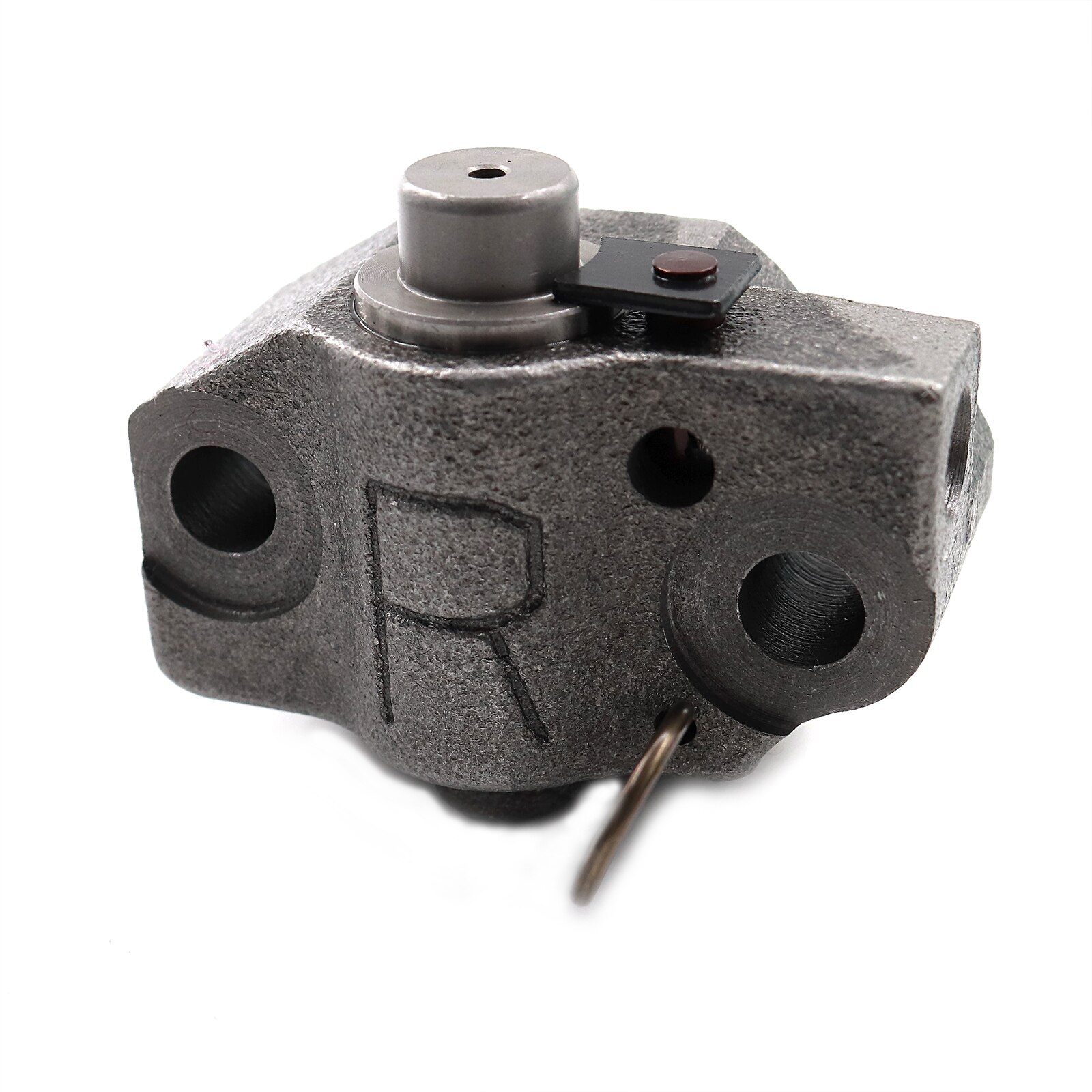 Timing Chain Kit w/o Gears Fit 97-04 Ford 5.4 F150 F250 F350 E150 E250 E350