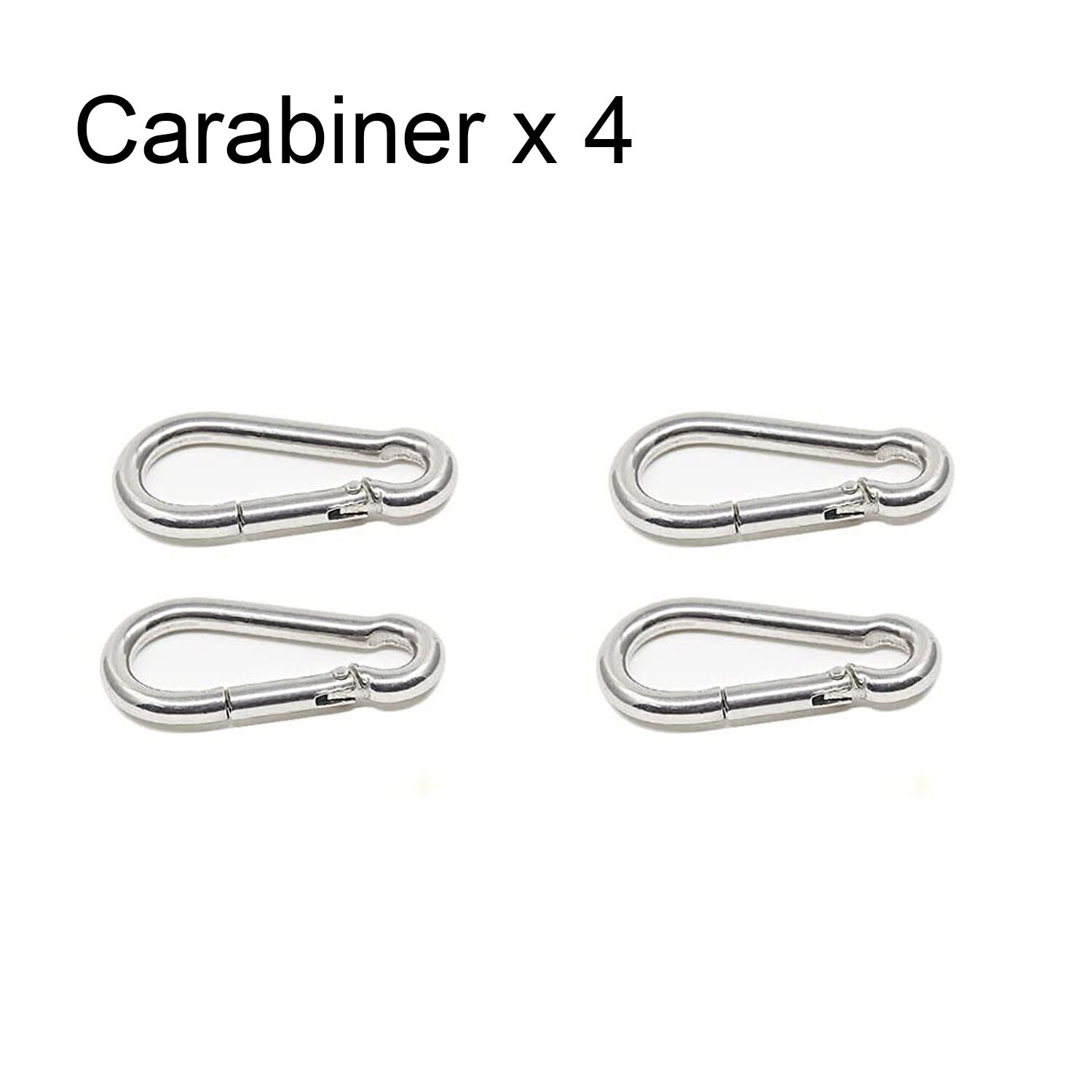 Fitness Cable Pulley System Set Home Gym Weight Training Equipment with 1" Loading Pin Squat Rack Accessories for LAT Pull Down: A