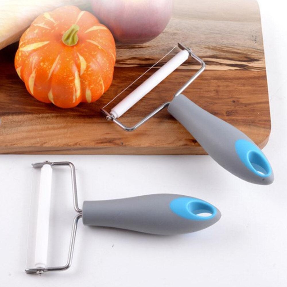 TOPINCN Edelstahl Wärmediffusor Platte 16 Zoll - Induktionsadapter Mit Faltbarem Griff