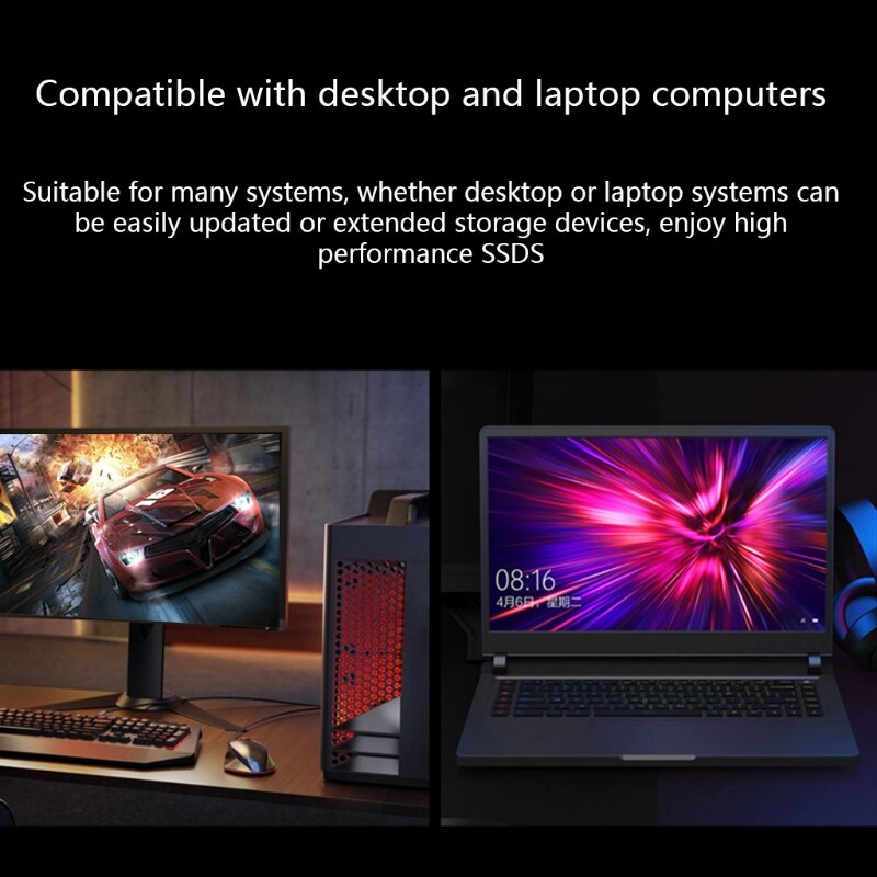 Durable 2.5inch 120GB 240GB SSD Hard Disk Internal Solid State Drive for Laptop