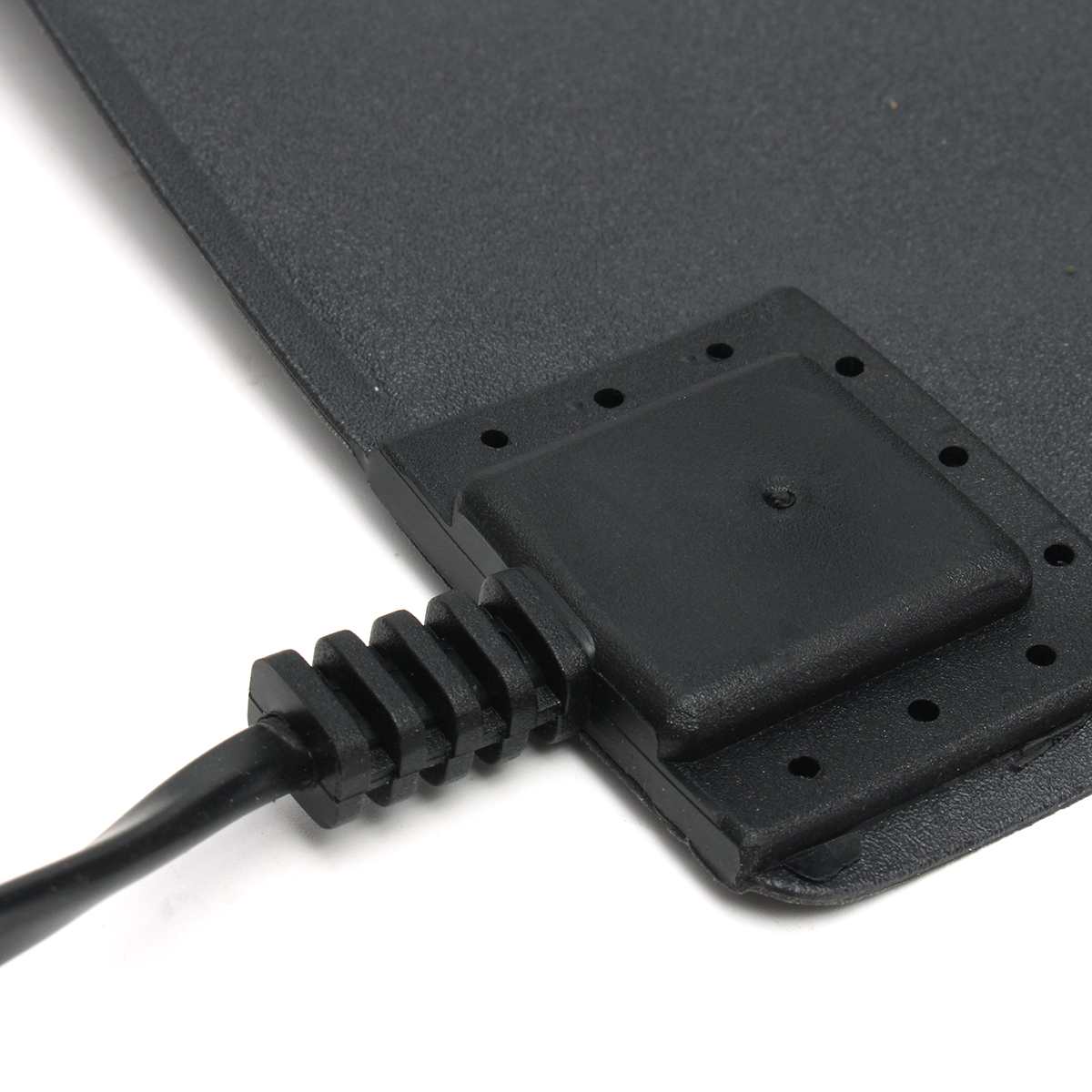 24x52cm Seedling Heat Mat Plant Seed Germination Propagation Clone Starter Warm Pad Mat Vegetable Flowers Garden Tool Supplies