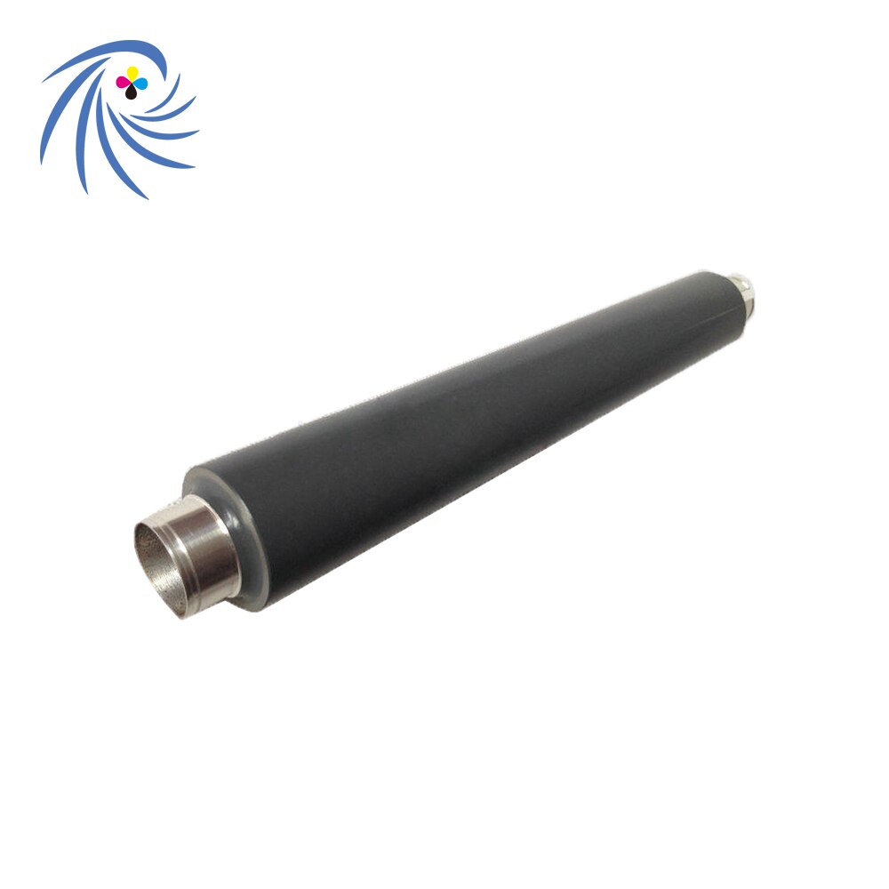 2 piezas Compatible superior fusor para Kyocera FS-4100DN FS-4200DN FS-4300DN FS4100 FS4200 FS4300 FS 4100 de 4200