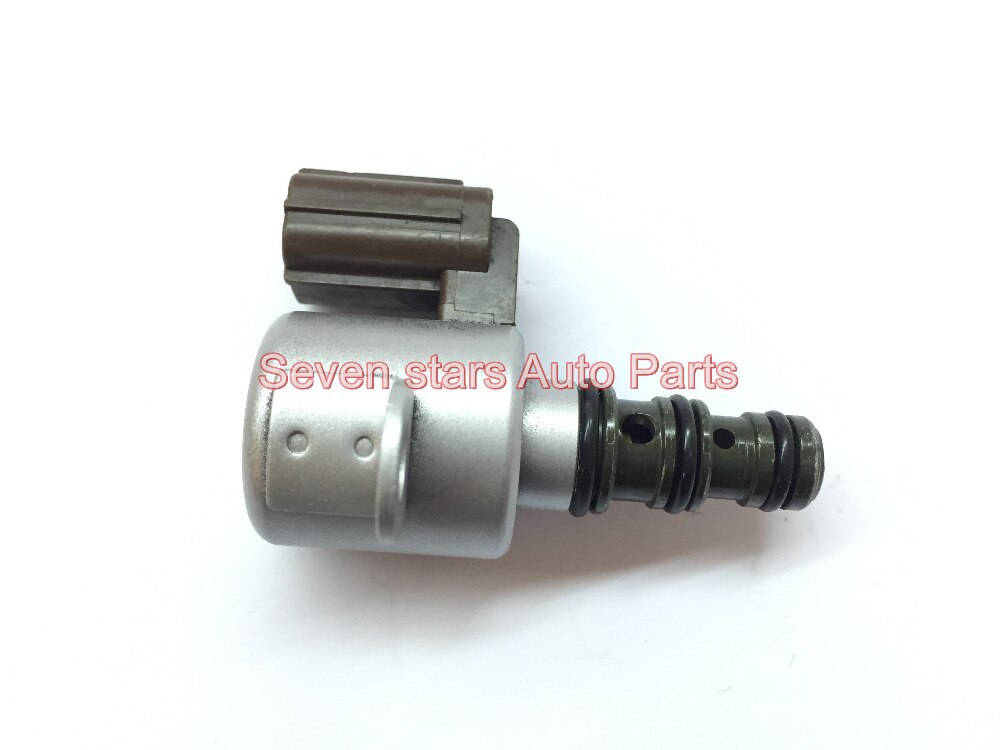 Transmissies Shift Solenoid Bruin voor H0nda Acura OEM #28500-P6H-013 28500-P6H-003 28500-P7Z-004