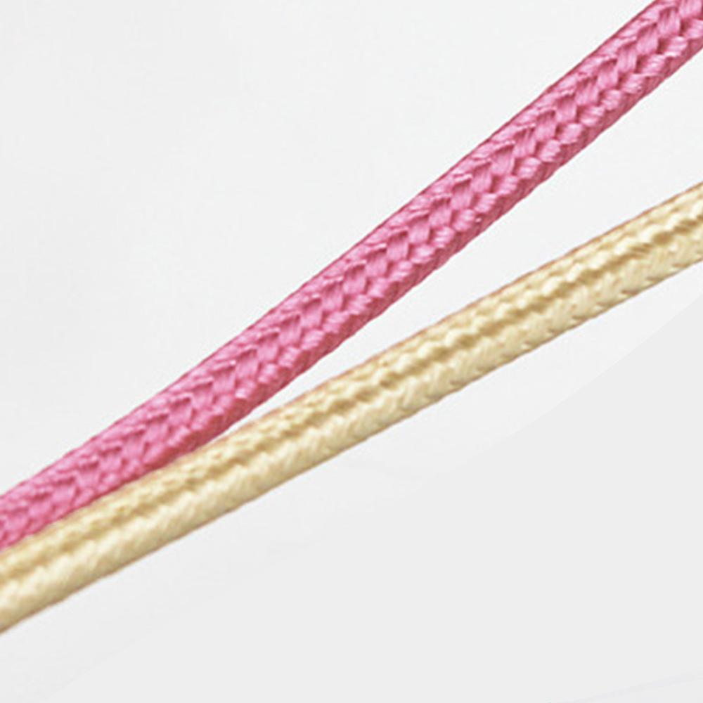 1m Data USB Charger Cable For iPhone 6s 6 s 7 8 Plus 11 Pro Xs Max XR X 5s iPad Fast Charging Origin Long Wire Cord