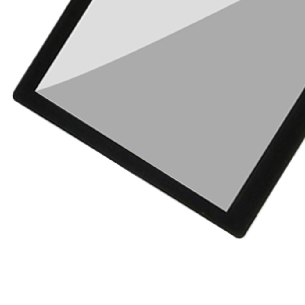 Voor Lenovo Tab 2 A10-30 YT3-X30 X30F TB2-X30F TB2-X30L Touch Screen Digitizer Panel Glas Sensor