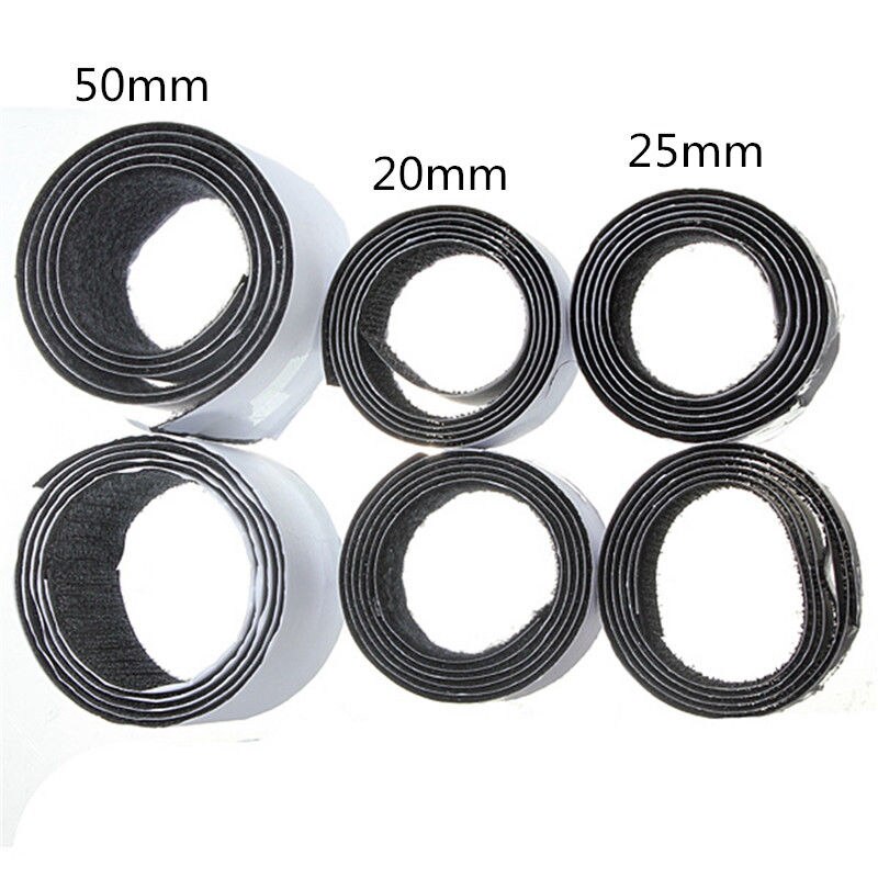 Utility Trendy 1m x 20mm/25mm/50mm Premium Self St... – Grandado