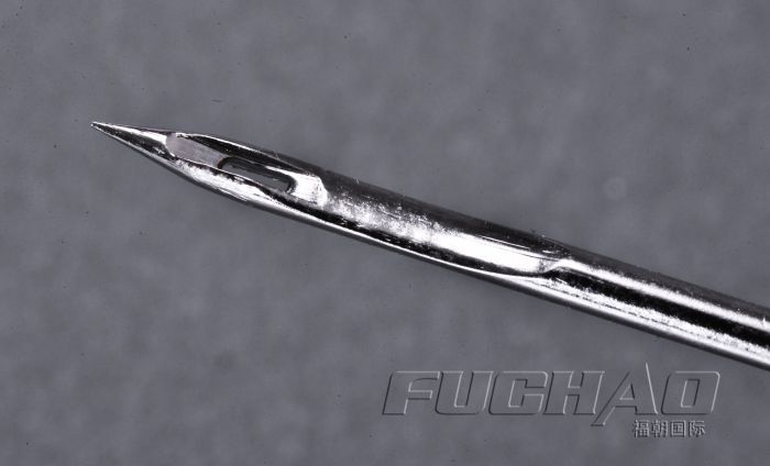 Gk9 * 230 máquina de aguja, máquina selladora portátil, máquina de sellado de aguja, aguja gk9 230