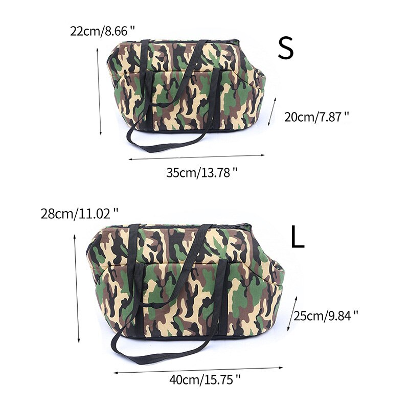 Hondendraagtassen, ademende draagtas voor huisdieren, reistassen voor buiten, draagbare huisdieren, rugzakken voor katten en honden, handtassen voor huisdieren, dierenbenodigdheden