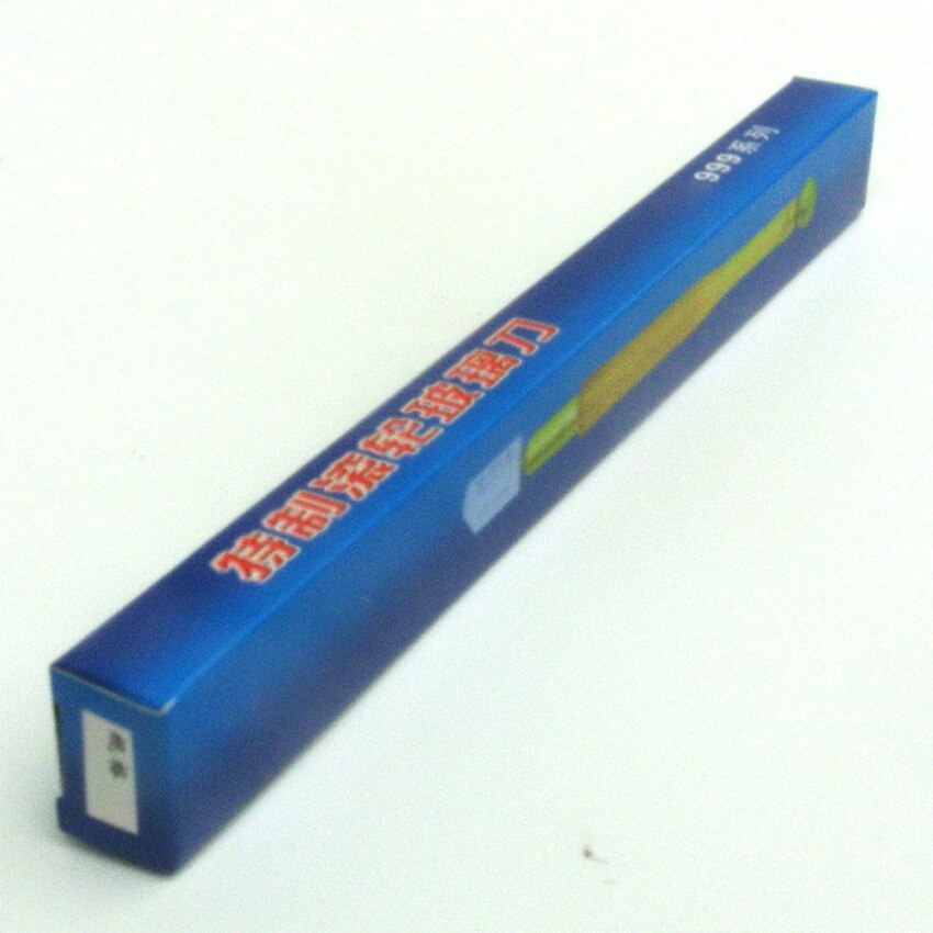 Glassnijder Tool Heavy Duty 3-8mm Tegel Glassnijder Carbide Tip Glassnijder Rechte Snijgereedschappen voor tegels Spiegel