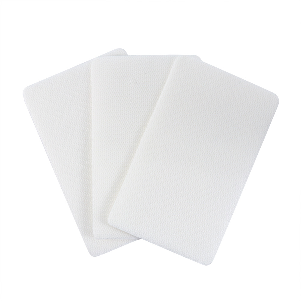 10pcs Safe Napkins Practical Comfortable Female Dog Hygienic Health Care Disposable Non-Woven Fabric Pet Sanitary Pad Absorbing
