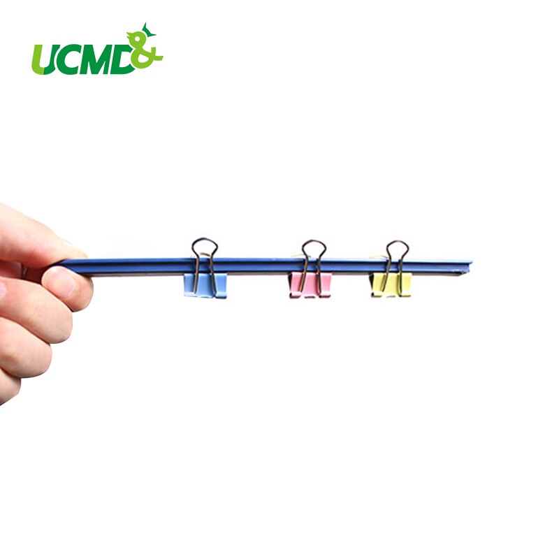 2pcs/lot 300x15x5MM Rectangular Magnet Bar Neodymium magnetic strip Office Whiteboard Fridge Refrigerator sticker Home Decor