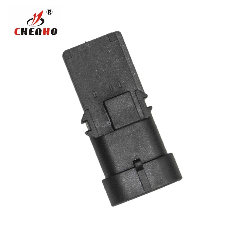 Pour Suzuki Nissan Collecteur Carte De Pression Absolue Capteur De