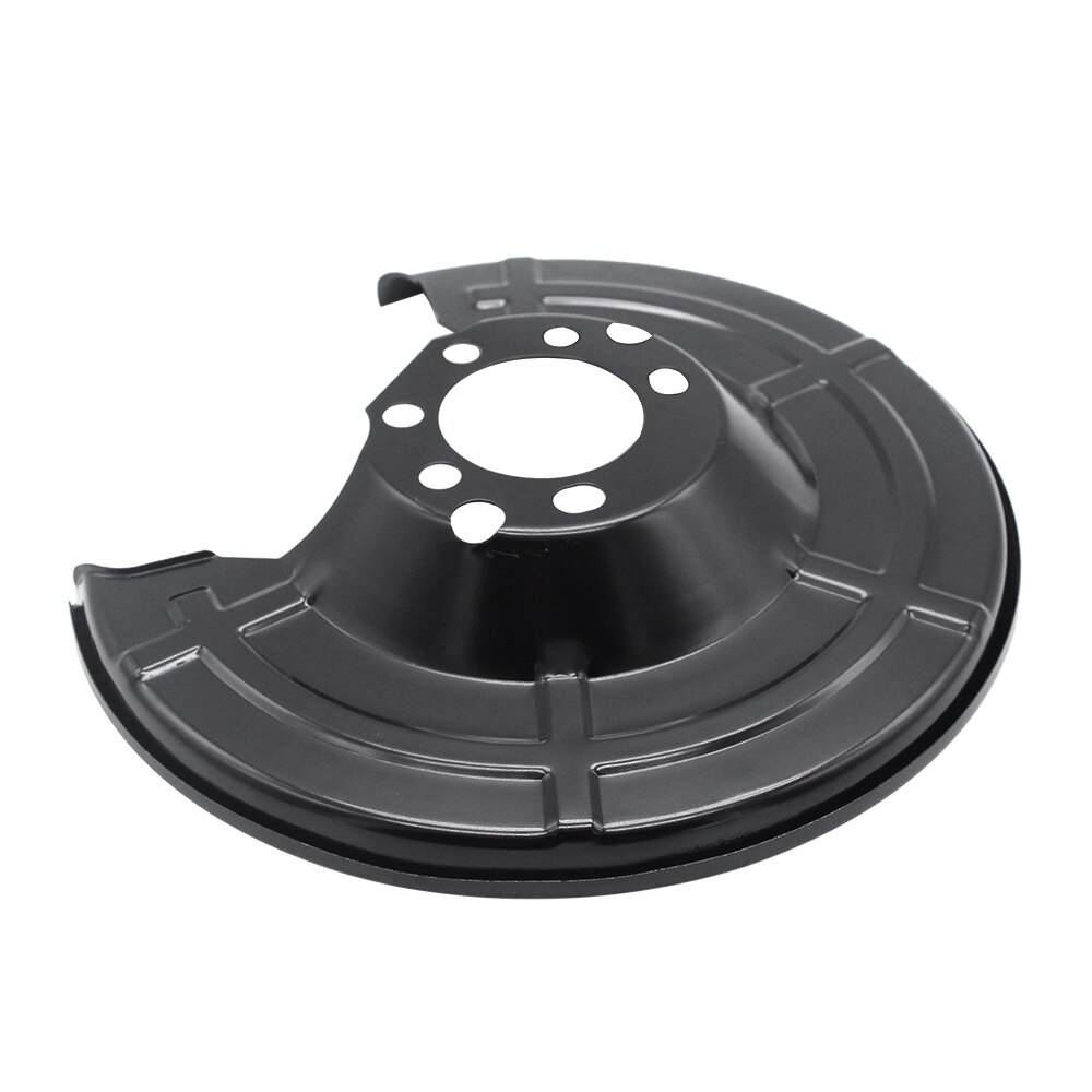 Car Accessories Replacement for Vauxhall Astra G &amp; H/Combo C/Meriva A &amp; B &amp; Zafira A &amp; B 90498290 Back Plate