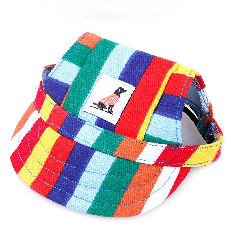 Mannen Vrouwen Sport Zonneklep Hoed Mesh Sneldrogend Tennis Golf Paardenstaart Baseball Cap Zwembad Strand Brede rand Zonnehoed Verstelbare Ademend