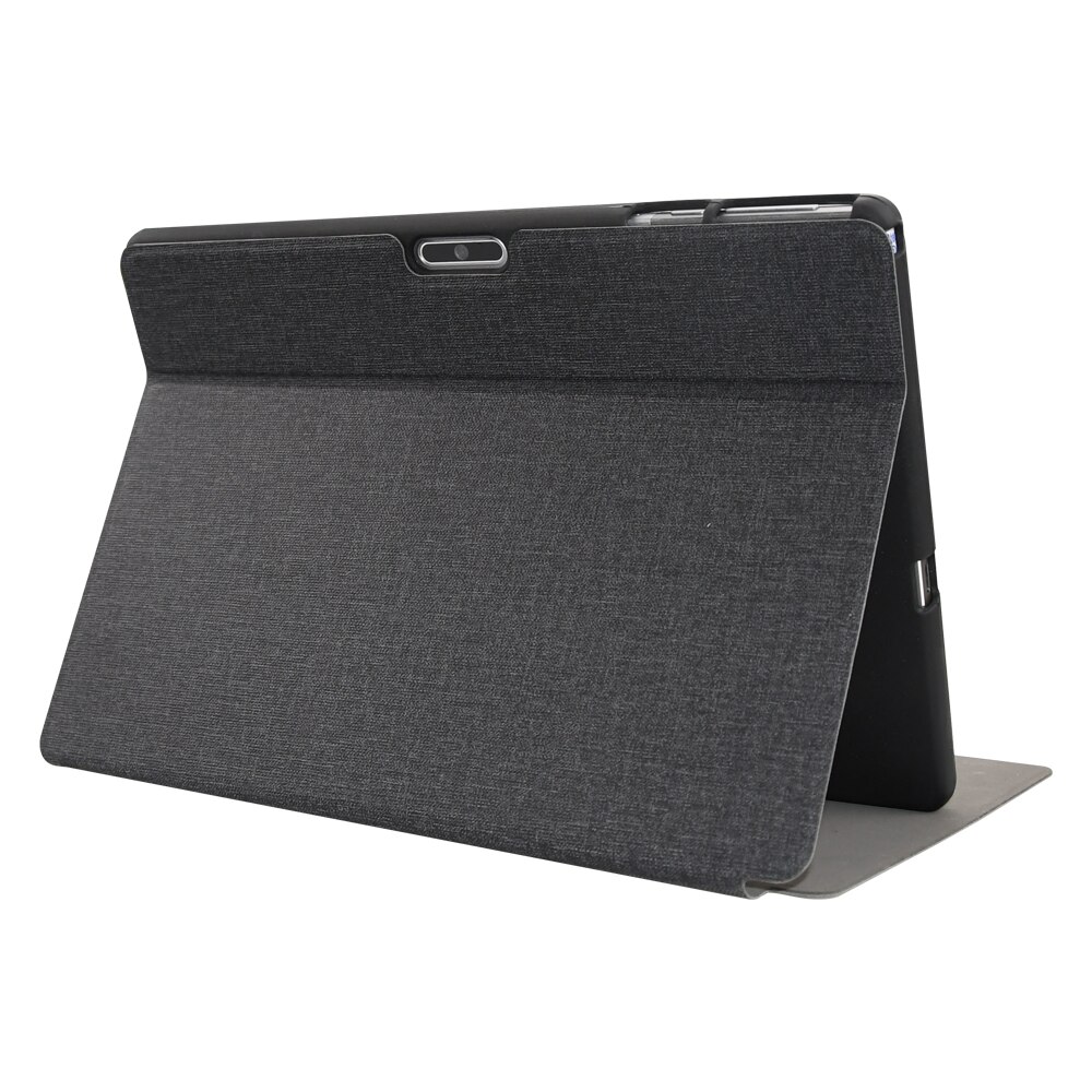 Teclast 10.1 Inch Tabletten Case Voor Teclast M30 Zelfklevende Technologie Universele Tablet Case